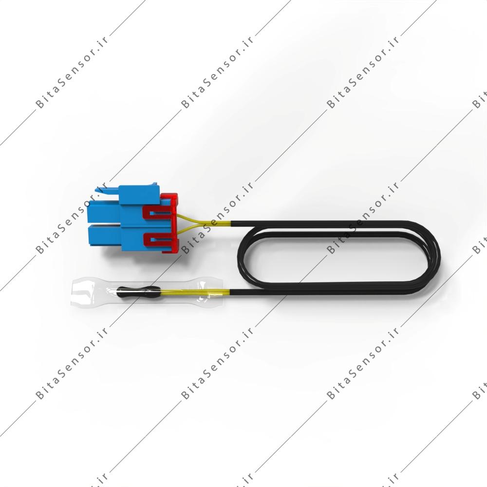 سنسور محیطی سامسونگ 5 کیلو